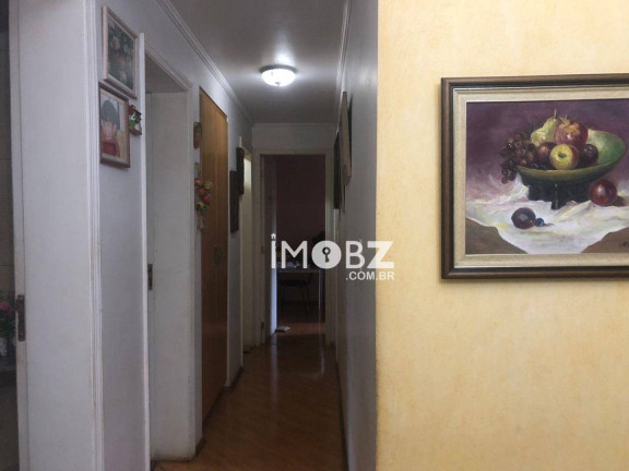 Imagem Imóvel com 2 Quartos à Venda, 110 m² em Vila Suzana - São Paulo Imagem Imóvel com 2 Quartos à Venda, 110 m² em Vila Suzana - São Paulo