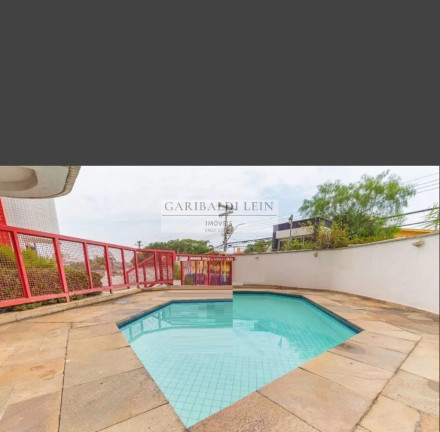 Imagem Imóvel com 2 Quartos à Venda, 62 m² em Vila Industrial - Campinas Imagem Imóvel com 2 Quartos à Venda, 62 m² em Vila Industrial - Campinas