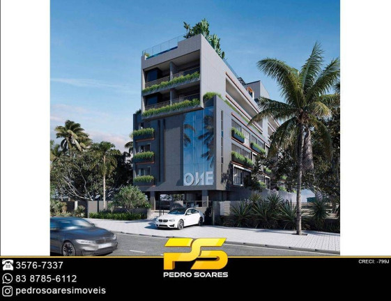 Imagem Sala Comercial à Venda, 20 m² em Jardim Oceania - João Pessoa Imagem Sala Comercial à Venda, 20 m² em Jardim Oceania - João Pessoa
