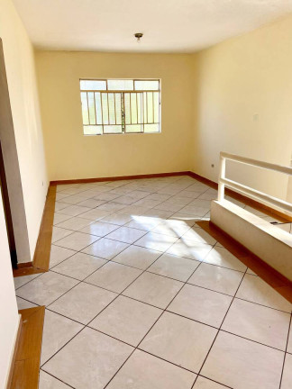Imagem Casa com 4 Quartos à Venda, 450 m² em Pratinha - São João Da Boa Vista Imagem Casa com 4 Quartos à Venda, 450 m² em Pratinha - São João Da Boa Vista