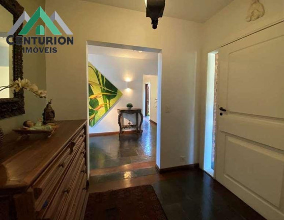 Imagem Casa de Condomínio com 4 Quartos à Venda, 348 m² em Palos Verdes - Carapicuíba Imagem Casa de Condomínio com 4 Quartos à Venda, 348 m² em Palos Verdes - Carapicuíba