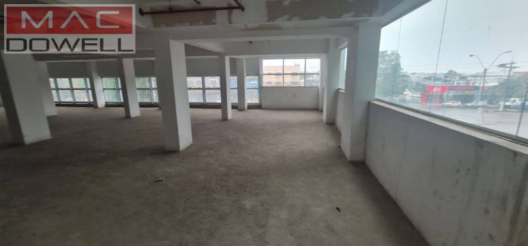 Imagem Sala Comercial à Venda, 410 m² em Centro / Itaboraí / Rj - Itaboraí Imagem Sala Comercial à Venda, 410 m² em Centro / Itaboraí / Rj - Itaboraí