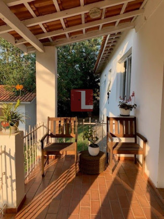 Imagem Imóvel com 3 Quartos à Venda, 10.500 m² em Chácaras São Bento - Valinhos Imagem Imóvel com 3 Quartos à Venda, 10.500 m² em Chácaras São Bento - Valinhos