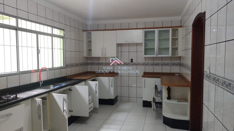 Imagem Sobrado com 3 Quartos à Venda, 271 m² em Vila Esperança - Jundiaí Imagem Sobrado com 3 Quartos à Venda, 271 m² em Vila Esperança - Jundiaí