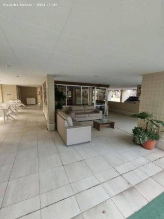 Imagem Apartamento com 3 Quartos à Venda, 113 m² em Boa Viagem - Recife Imagem Apartamento com 3 Quartos à Venda, 113 m² em Boa Viagem - Recife
