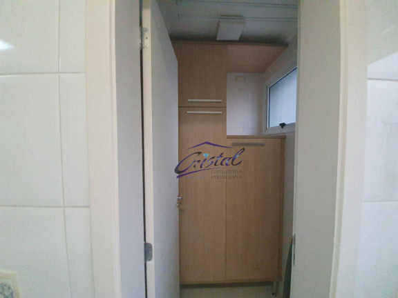 Imagem Apartamento com 3 Quartos à Venda, 93 m² em Centro - Osasco Imagem Apartamento com 3 Quartos à Venda, 93 m² em Centro - Osasco