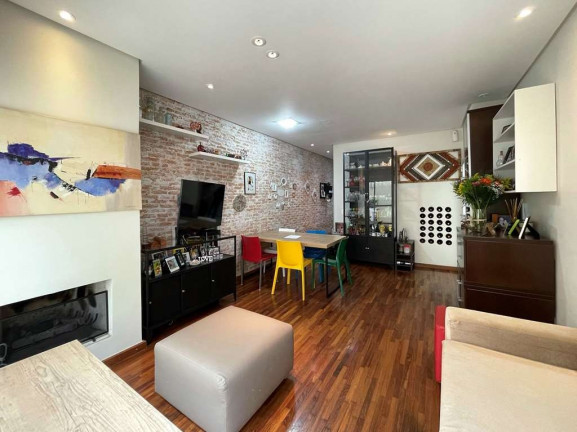 Imagem Imóvel com 3 Quartos à Venda, em Granja Viana - Cotia Imagem Imóvel com 3 Quartos à Venda, em Granja Viana - Cotia