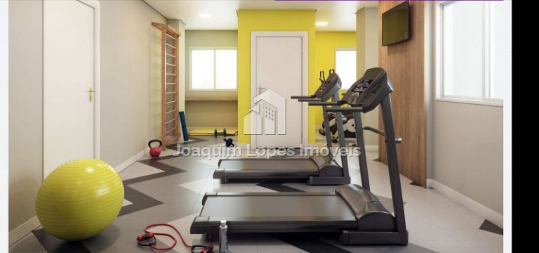 Imagem Apartamento com 2 Quartos à Venda, 42 m² em Vila Rosália - Guarulhos
