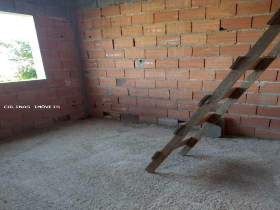 Imagem Imóvel com 3 Quartos à Venda, 250 m² em Centro - Ibiúna Imagem Imóvel com 3 Quartos à Venda, 250 m² em Centro - Ibiúna