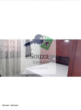 Imagem Apartamento com 1 Quarto à Venda, 82 m² em Guilhermina - Praia Grande Imagem Apartamento com 1 Quarto à Venda, 82 m² em Guilhermina - Praia Grande