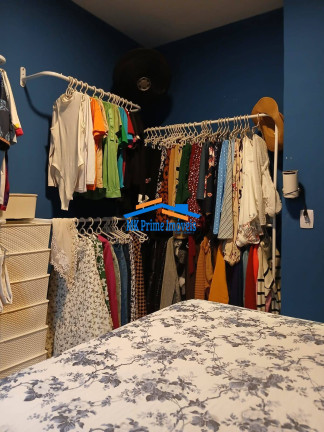 Imagem Casa com 2 Quartos à Venda, 49 m² em água Espraiada (caucaia Do Alto) - Cotia Imagem Casa com 2 Quartos à Venda, 49 m² em água Espraiada (caucaia Do Alto) - Cotia