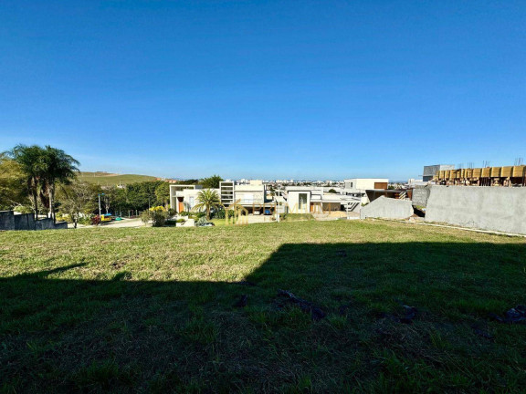 Imóvel à Venda, 720 m² em Condomínio Reserva Do Paratehy - São José Dos Campos
