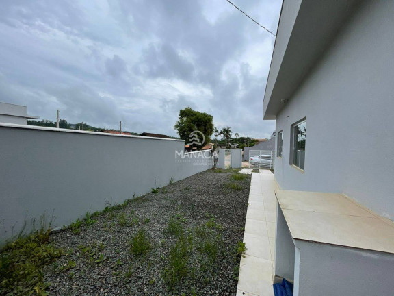 Imagem Casa com 3 Quartos à Venda, 85 m² em Itajubá - Barra Velha Imagem Casa com 3 Quartos à Venda, 85 m² em Itajubá - Barra Velha