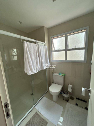 Imagem Apartamento com 4 Quartos à Venda, 137 m² em Adalgisa - Osasco Imagem Apartamento com 4 Quartos à Venda, 137 m² em Adalgisa - Osasco
