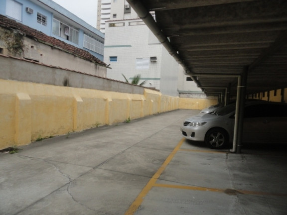 Imagem Casa com 5 Quartos para Alugar,  em Campo Grande - Santos