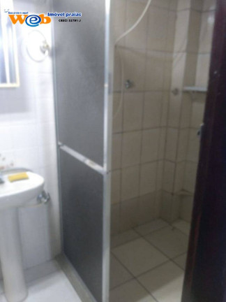 Imagem Casa com 4 Quartos para Temporada,  em Aviação - Praia Grande