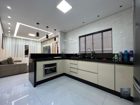 Imagem Casa com 2 Quartos à Venda, 140 m² em Alves Dias - São Bernardo Do Campo Imagem Casa com 2 Quartos à Venda, 140 m² em Alves Dias - São Bernardo Do Campo