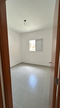 Imagem Casa de Condomínio com 2 Quartos à Venda, 64 m² em Jardim Nova Esperança - Jacareí Imagem Casa de Condomínio com 2 Quartos à Venda, 64 m² em Jardim Nova Esperança - Jacareí