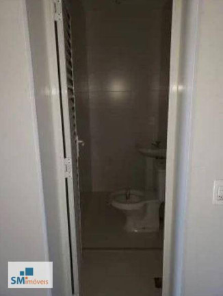Imagem Apartamento com 4 Quartos à Venda, 151 m² em Centro - São Bernardo Do Campo Imagem Apartamento com 4 Quartos à Venda, 151 m² em Centro - São Bernardo Do Campo