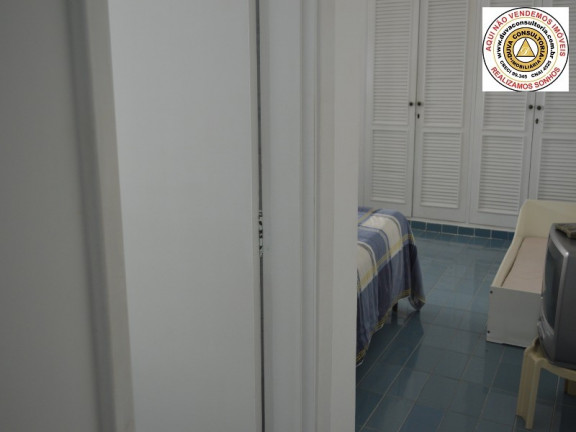 Imagem Apartamento com 3 Quartos à Venda ou Locação, 200 m² em Centro - Guarujá Imagem Apartamento com 3 Quartos à Venda ou Locação, 200 m² em Centro - Guarujá