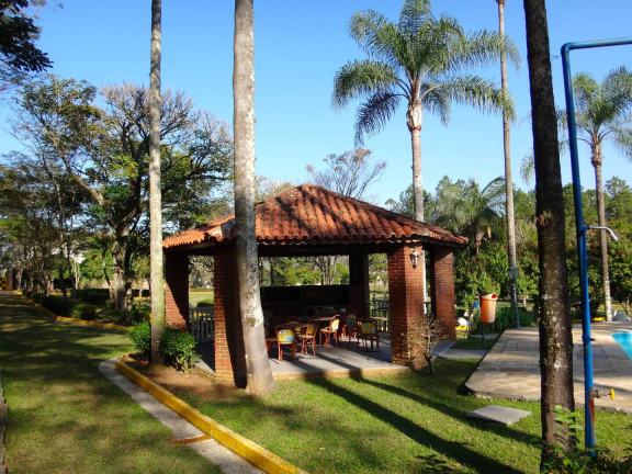 Imagem Chácara com 11 Quartos à Venda, 95.000 m² em Mato Dentro - Atibaia Imagem Chácara com 11 Quartos à Venda, 95.000 m² em Mato Dentro - Atibaia