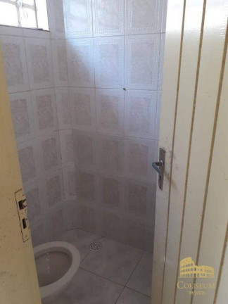 Imagem Casa com 3 Quartos à Venda, 95 m² em Balneário Pires - Praia Grande Imagem Casa com 3 Quartos à Venda, 95 m² em Balneário Pires - Praia Grande