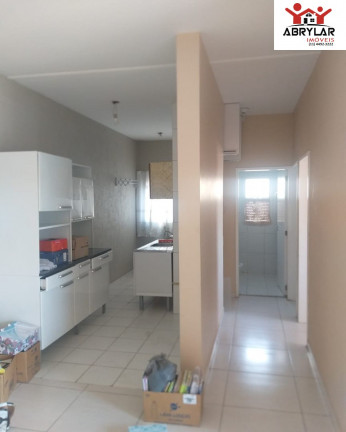 Imagem Imóvel com 2 Quartos à Venda, 51 m² em Morada Das Vinhas - Jundiai Imagem Imóvel com 2 Quartos à Venda, 51 m² em Morada Das Vinhas - Jundiai