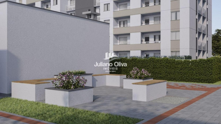 Imagem Ponto Comercial à Venda, 33 m² em Centro - Itapoá