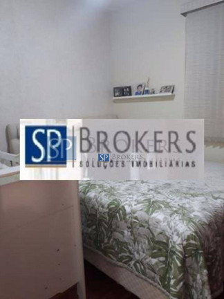 Imagem Apartamento com 2 Quartos à Venda, 67 m² em Centro - Campinas