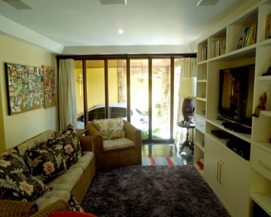 Imagem Casa com 4 Quartos à Venda, 282 m² em Carlos Guinle - Teresópolis Imagem Casa com 4 Quartos à Venda, 282 m² em Carlos Guinle - Teresópolis