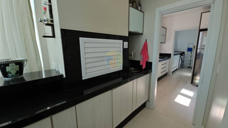 Imagem Apartamento com 4 Quartos à Venda, 170 m² em Barra Sul - Balneário Camboriú Imagem Apartamento com 4 Quartos à Venda, 170 m² em Barra Sul - Balneário Camboriú