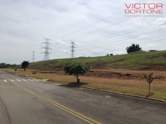 Imagem Terreno em Condomínio à Venda, 300 m² em Vila Oliveira - Mogi Das Cruzes Imagem Terreno em Condomínio à Venda, 300 m² em Vila Oliveira - Mogi Das Cruzes