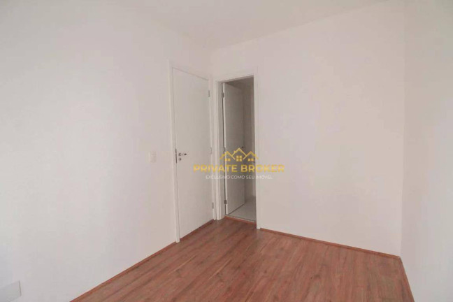 Imagem Studio com 1 Quarto à Venda, 29 m² em Casa Verde - São Paulo Imagem Studio com 1 Quarto à Venda, 29 m² em Casa Verde - São Paulo