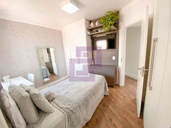 Imagem Apartamento com 3 Quartos para Alugar, 220 m² em Vila Luis Antônio - Guarujá