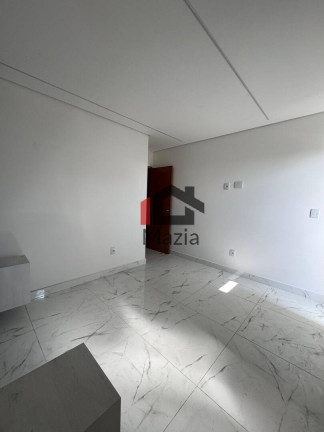 Imagem Apartamento com 3 Quartos à Venda, 85 m² em Campestre - Santo André Imagem Apartamento com 3 Quartos à Venda, 85 m² em Campestre - Santo André