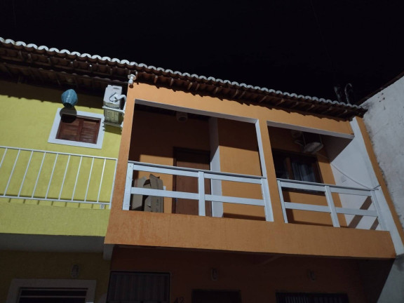 Imagem Apartamento com 2 Quartos à Venda, 45 m² em Centro Da Praia De Pipa - Tibau Do Sul Imagem Apartamento com 2 Quartos à Venda, 45 m² em Centro Da Praia De Pipa - Tibau Do Sul