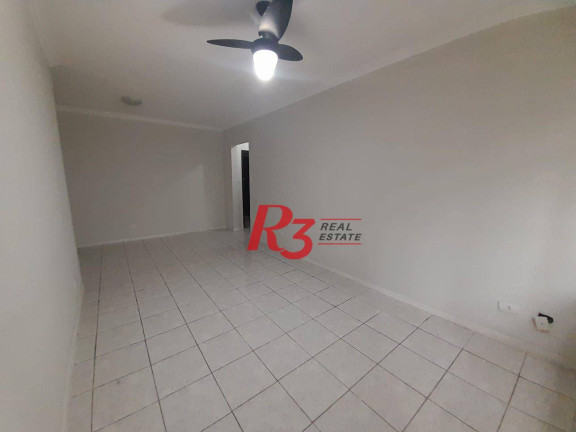 Imagem Apartamento com 2 Quartos à Venda, 84 m² em Pompéia - Santos Imagem Apartamento com 2 Quartos à Venda, 84 m² em Pompéia - Santos