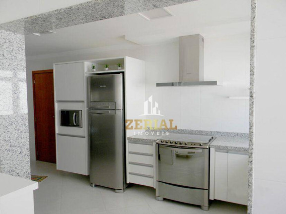 Imagem Apartamento com 3 Quartos à Venda, 155 m² em Barcelona - São Caetano Do Sul Imagem Apartamento com 3 Quartos à Venda, 155 m² em Barcelona - São Caetano Do Sul