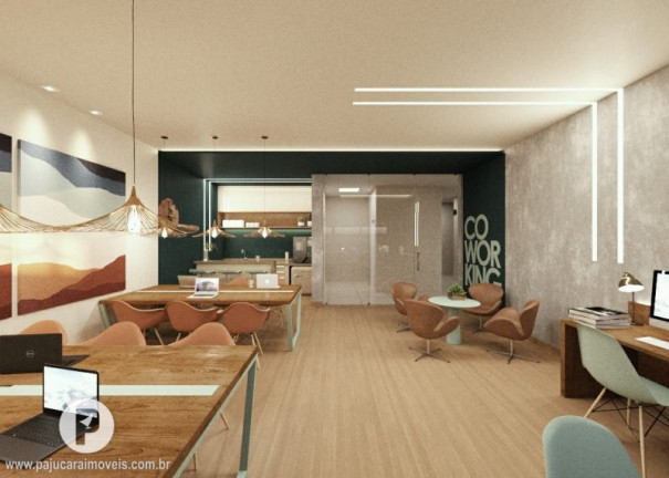 Imagem Apartamento com 2 Quartos à Venda, 61 m² em Ponta Verde - Maceió Imagem Apartamento com 2 Quartos à Venda, 61 m² em Ponta Verde - Maceió