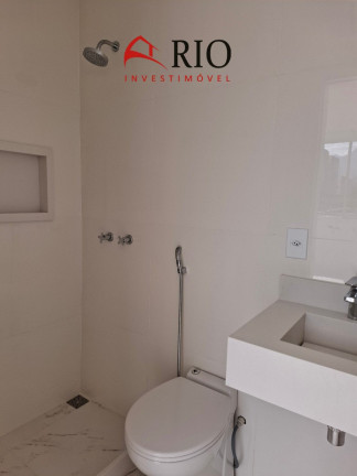 Imagem Imóvel com 4 Quartos à Venda, 370 m² em Barra Da Tijuca - Rio De Janeiro Imagem Imóvel com 4 Quartos à Venda, 370 m² em Barra Da Tijuca - Rio De Janeiro