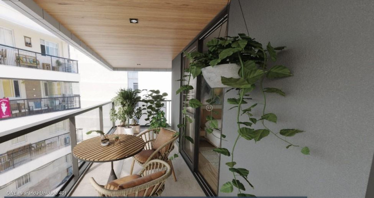 Imagem Apartamento com 3 Quartos à Venda, 91 m² em Tijuca - Rio De Janeiro Imagem Apartamento com 3 Quartos à Venda, 91 m² em Tijuca - Rio De Janeiro