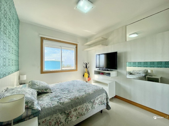 Imagem Apartamento com 4 Quartos à Venda, 329 m² em Navegantes - Capao Da Canoa Imagem Apartamento com 4 Quartos à Venda, 329 m² em Navegantes - Capao Da Canoa