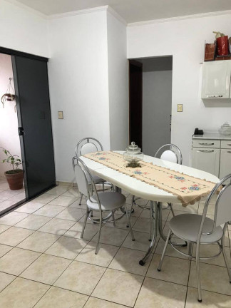 Imagem Apartamento com 3 Quartos à Venda, 370 m² em Centro - São João Da Boa Vista Imagem Apartamento com 3 Quartos à Venda, 370 m² em Centro - São João Da Boa Vista