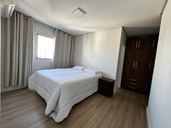Imagem Apartamento com 3 Quartos à Venda, 220 m² em Tupi - Praia Grande Imagem Apartamento com 3 Quartos à Venda, 220 m² em Tupi - Praia Grande