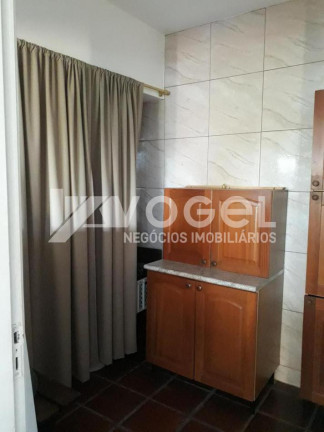 Imagem Casa com 3 Quartos à Venda, 140 m² em Rondônia - Novo Hamburgo