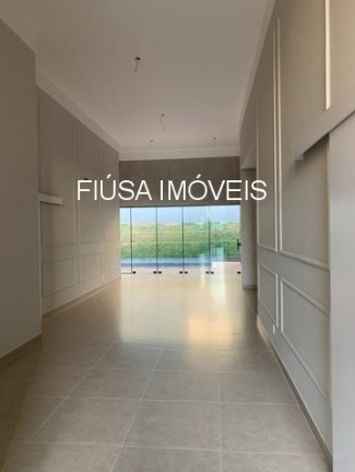 Imagem Casa com 3 Quartos à Venda, em Bonfim Paulista - Ribeirão Preto Imagem Casa com 3 Quartos à Venda, em Bonfim Paulista - Ribeirão Preto