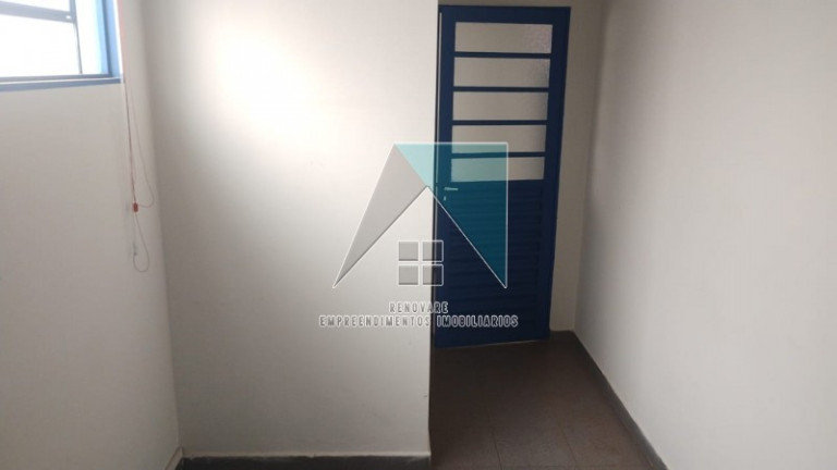 Imagem Imóvel para Alugar, 106 m² em Vila Seixas - Ribeirão Preto Imagem Imóvel para Alugar, 106 m² em Vila Seixas - Ribeirão Preto