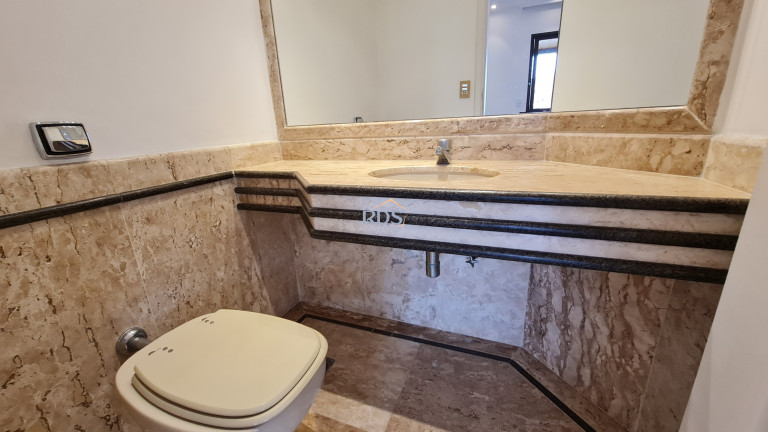 Imagem Apartamento com 3 Quartos à Venda, 150 m² em Vila Andrade - São Paulo Imagem Apartamento com 3 Quartos à Venda, 150 m² em Vila Andrade - São Paulo