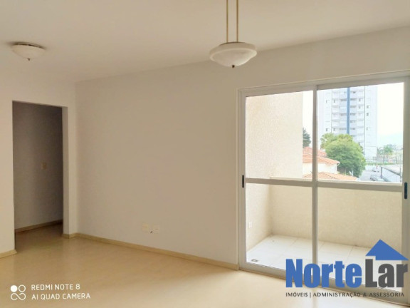 Imagem Apartamento com 3 Quartos para Alugar, 82 m² em água Fria - São Paulo Imagem Apartamento com 3 Quartos para Alugar, 82 m² em água Fria - São Paulo