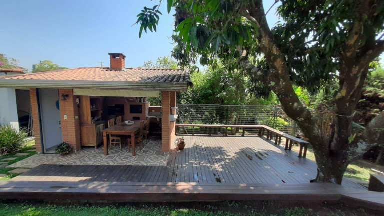 Imagem Chácara com 3 Quartos à Venda, 211 m² em Terras De Itaici - Indaiatuba Imagem Chácara com 3 Quartos à Venda, 211 m² em Terras De Itaici - Indaiatuba